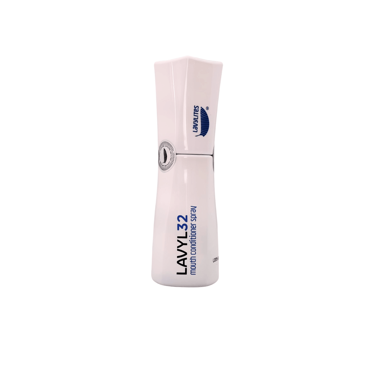 Lavyl 32 Mundspray - Wohlfühlen Lavylites Kornkammer Natur