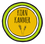 Kornkammer Logo