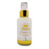 999 Body Joy Körperlotion - Yogana 100 ml - Kornkammer Natur