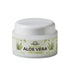 Aloe Vera 24h Creme - 50 ml - CremeUnimedica Kornkammer Natur