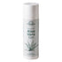 Aloe Vera Gel - Naturkosmetik - 200 ml - von Unimedica - GelUnimedica Kornkammer Natur