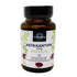 Astaxanthin - AstaPure® - 4 mg je Kapsel - Nahrungsergänzung - Unimedica - Kornkammer Natur