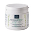 Bentonit Med® Detox Pulver - 400 g - NahrungsergänzungUnimedica Kornkammer Natur