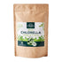 Chlorella Bio 500 Tabletten - mit je 500 mg reinem Chlorella Pulver - laborgeprüft und naturrein 250g - Nahrungsergänzung