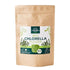 Chlorella Pulver Bio - laborgeprüft und naturrein 250g - Nahrungsergänzung Unimedica Kornkammer Natur
