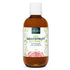 Bio Grapefruitkernextrakt - 2600 mg pro Tagesdosis (3 x 20 Tropfen) - 100 ml - Nahrungsergänzung - Unimedica - Kornkammer Natur