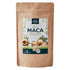Bio Maca Pulver - Rohpulver - 300 g - Nahrungsergänzung Unimedica Kornkammer Natur