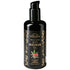 Bio Rizinusöl - 200 ml - von Unimedica - Naturkosmetik Unimedica Kornkammer Natur