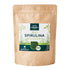 Bio Spirulina Pulver - 500 g - proteinreich - Nahrungsergänzung -Unimedica - Kornkammer Natur
