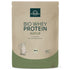 Bio Whey Protein - Natur - 76 % Protein - 1 kg - NahrungsergänzungUnimedica Kornkammer Natur