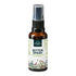 Bitterspray - aus 19 ausgewählten Naturkräutern - 50 ml - Nahrungsergänzung Unimedica Kornkammer Natur
