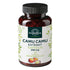 Camu Camu Extrakt - 500 mg - 120 Kapseln - Nahrungsergänzung Unimedica Kornkammer Natur