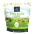 Collagen Pure - Kollagenprotein - aus LIAF zertifizierter Weidehaltung - 450 g Pulver - Nahrungsergänzung Unimedica