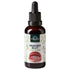 Drachenblut "Sangre de Drago" - 50 ml - von Unimedica - Nahrungsergänzung Unimedica Kornkammer Natur 1 Flasche