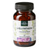 Glutathion - reduziertes L - Glutathion aus natürlicher Fermentation - 300 mg pro Tagesdosis - Nahrungsergänzung Unimedica