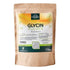 Glycin Pulver - Aminosäure - 1.500 mg pro Tagesdosis - 1100 g - Nahrungsergänzung Unimedica Kornkammer Natur