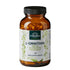 L - Ornithin - 500 mg pro Tagesdosis - 120 Kapseln - Nahrungsergänzung - Unimedica Kornkammer Natur