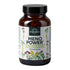 Menopower* - Komplex mit Yamswurzel, Nachtkerzenöl, Eisen und B - Vitaminen - 90 Kapseln - Nahrungsergänzung Unimedica