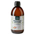MikroVeda (R) Life Pure - Biotisches Enzym-Ferment 33 Bakterienstämme lebendiger Mikroorganismen - 500 ml - Nahrungsergänzung