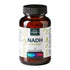 NADH sublingual - 20 mg pro Tagesdosis - 60 Tabletten - NahrungsergänzungUnimedica Kornkammer Natur