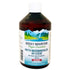 Phyto Mikromineralien Ur - Essenz - NahrungsergänzungRocky Mountain Phyto Essentials Ltd Kornkammer Natur