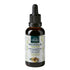 Propolis - 40 % Tinktur - aus Deutschland - Imkerqualität - 50 ml - NahrungsergänzungUnimedica Kornkammer Natur