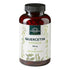 Quercetin - 500 mg pro Tagesdosis - Nahrungsergänzung - Unimedica -Kornkammer Natur