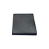 Schungit Platte 10x10cm - WohlfühlenSchungit - Welt Kornkammer Natur