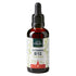 Vitamin B12 Tropfen - ohne Alkohol - VEGAN - 50 ml - NahrungsergänzungUnimedica Kornkammer Natur