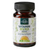 Vitamin D3 / K2 MK7 All - trans Depot - D3 20.000 I.E. 500µg / K2 200 µg (1 Tablette) - 180 Tabletten - NahrungsergänzungUnimedica Kornkammer Natur