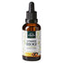 Vitamin D3 K2 MK7 Tropfen - K2VITAL® All - trans - 1000 I.E. hochdosiert - 50ml Nahrungsergänzung Unimedica Kornkammer Natur