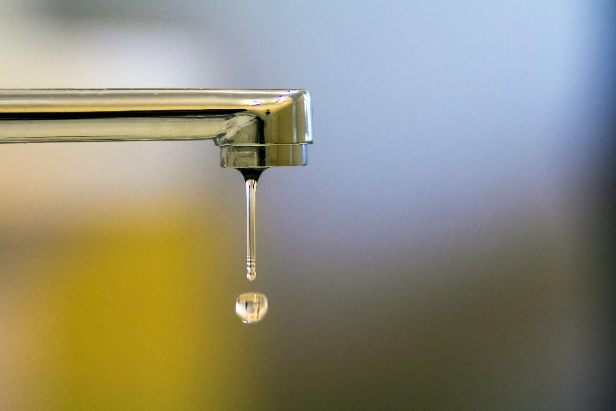 Wasser veredeln in der Kornkammer Natur Themengebiet