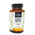 Coenzym Q10 120 Kapseln - 200 mg pro Tagesdosis - Nahrungsergänzung - Unimedica - Kornkammer Natur