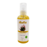 Aloe Ferox Gel - Gel - Orichiness - Kornkammer Natur