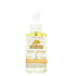 999 Happy Conditioner - Haarprodukte Yogana Kornkammer Natur