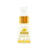 999 Happy Eyes Augenserum - Creme Yogana Kornkammer Natur