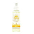 Happy Hair Shampoo Rosmarin 100ml - Naturshampoo für dunkle Haare - 100% Natur - Shampoo - Yogana - Kornkammer Natur