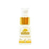 999 Happy Hands & Feet - Hand - & Fußcreme mit 999 Feingold - Yogana - CremeYogana Kornkammer Natur