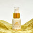 999 Happy Life Chi Balancer - CremeYogana Kornkammer Natur