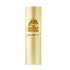 999 Happy Lips Lippenbalsam - LippenpflegeYogana Kornkammer Natur