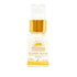 999 Happy Peeling - Creme Yogana Kornkammer Natur