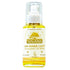 999 Inner Light HN Herz Niere Goldöl - Körperöl/lotion Yogana Kornkammer Natur