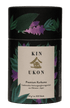 KIN UKON - Ein besonderes Kurkuma (50 g) - Nahrungsergänzung Humanum Kornkammer Natur