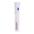 Lavyl CLEAN Duschgel - Duschlotion Lavylites Kornkammer Natur
