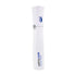 Lavyl HAIR Shampoo - Shampoo Lavylites Kornkammer Natur