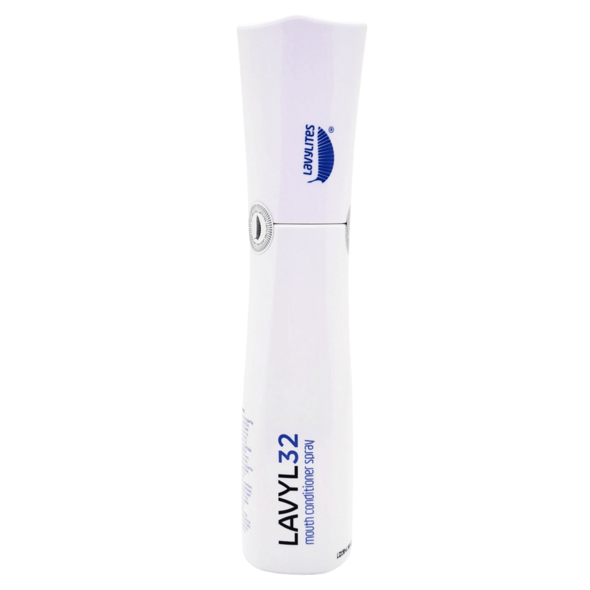Lavyl 32 Mundspray - Wohlfühlen Lavylites Kornkammer Natur