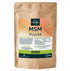 Hochreines MSM Pulver von Kornkammer Natur in 1kg Verpackung