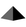 schwarze Pyramide 