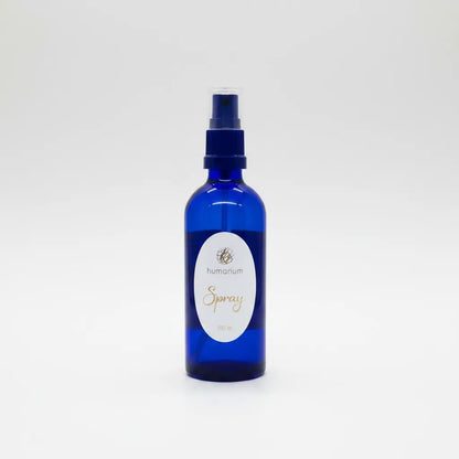 Raumspray von Humanum - Raumspray - Humanum Kornkammer Natur