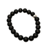 Schungit Armband - WohlfühlenSchungit - Welt Kornkammer Natur